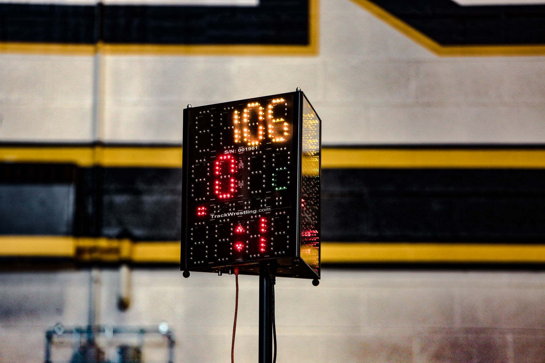 Class 2A Sectional Wrestling Tournament - 02-06-21 -1.jpg